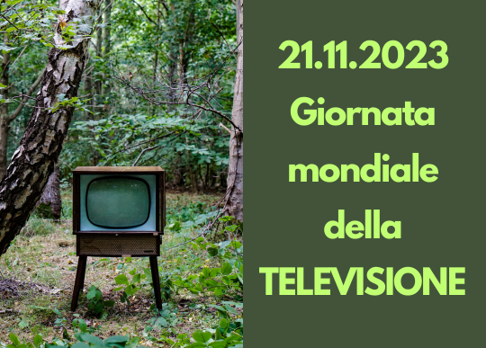 giornata mondiale televisione.png